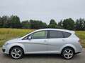 SEAT Altea XL 1.2 TSI Ecomotive Style Gris - thumbnail 4
