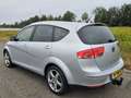 SEAT Altea XL 1.2 TSI Ecomotive Style Gris - thumbnail 2