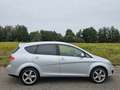 SEAT Altea XL 1.2 TSI Ecomotive Style Gris - thumbnail 17