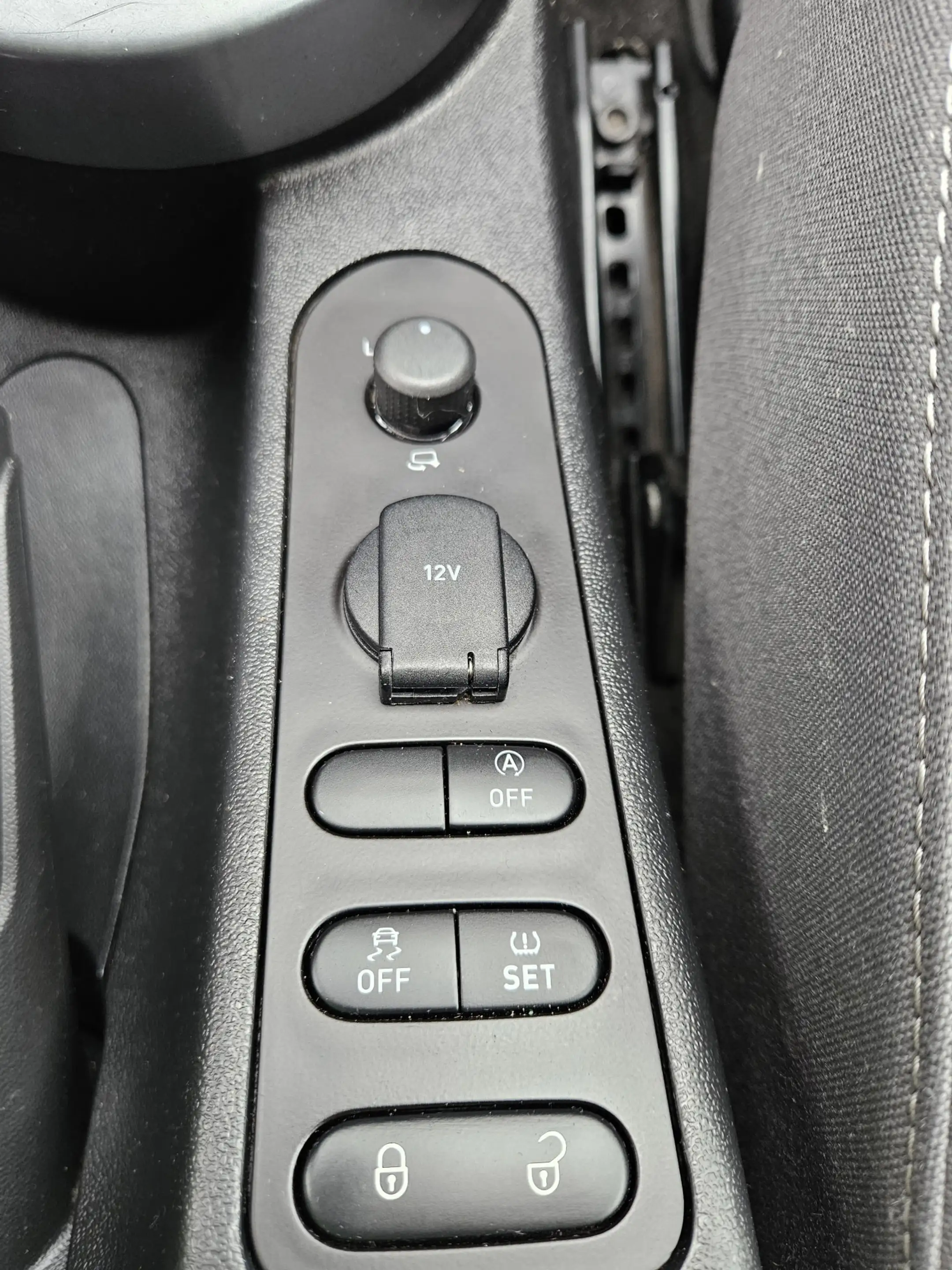 SEAT Altea XL 1.2 TSI Ecomotive Style — photo 11
