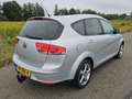 SEAT Altea XL 1.2 TSI Ecomotive Style Gris - thumbnail 16