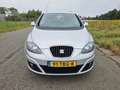 SEAT Altea XL 1.2 TSI Ecomotive Style Gris - thumbnail 14