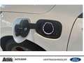 Ford Kuga Kuga ST-LINE X PHEV PANO LED Memory-Funktion Weiß - thumbnail 20