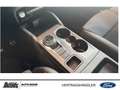 Ford Kuga Kuga ST-LINE X PHEV PANO LED Memory-Funktion Blanco - thumbnail 17