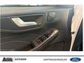 Ford Kuga Kuga ST-LINE X PHEV PANO LED Memory-Funktion Weiß - thumbnail 18