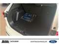 Ford Kuga Kuga ST-LINE X PHEV PANO LED Memory-Funktion Weiß - thumbnail 6