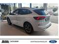 Ford Kuga Kuga ST-LINE X PHEV PANO LED Memory-Funktion Weiß - thumbnail 9