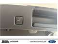 Ford Kuga Kuga ST-LINE X PHEV PANO LED Memory-Funktion Weiß - thumbnail 7