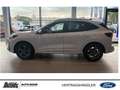 Ford Kuga Kuga ST-LINE X PHEV PANO LED Memory-Funktion Weiß - thumbnail 10