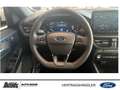 Ford Kuga Kuga ST-LINE X PHEV PANO LED Memory-Funktion Weiß - thumbnail 16