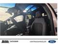 Ford Kuga Kuga ST-LINE X PHEV PANO LED Memory-Funktion Weiß - thumbnail 14