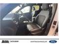 Ford Kuga Kuga ST-LINE X PHEV PANO LED Memory-Funktion Blanco - thumbnail 13