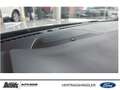 Ford Kuga Kuga ST-LINE X PHEV PANO LED Memory-Funktion Blanco - thumbnail 19
