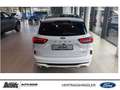 Ford Kuga Kuga ST-LINE X PHEV PANO LED Memory-Funktion Blanco - thumbnail 4
