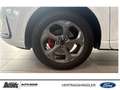 Ford Kuga Kuga ST-LINE X PHEV PANO LED Memory-Funktion Blanco - thumbnail 21