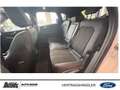 Ford Kuga Kuga ST-LINE X PHEV PANO LED Memory-Funktion Blanco - thumbnail 11