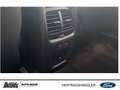 Ford Kuga Kuga ST-LINE X PHEV PANO LED Memory-Funktion Blanco - thumbnail 12