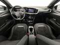 Opel Mokka-E Ultimate*NAVI*SHZ*RFK*uvm Schwarz - thumbnail 6