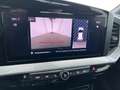 Opel Mokka-E Ultimate*NAVI*SHZ*RFK*uvm Schwarz - thumbnail 11
