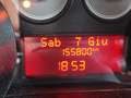Fiat Punto Evo Punto III 2009 Evo 5p 1.3 mjt Active 75cv Negru - thumbnail 5