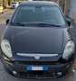 Fiat Punto Evo Punto III 2009 Evo 5p 1.3 mjt Active 75cv Negru - thumbnail 4
