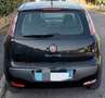 Fiat Punto Evo Punto III 2009 Evo 5p 1.3 mjt Active 75cv Negru - thumbnail 2