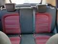 Fiat Punto Evo Punto III 2009 Evo 5p 1.3 mjt Active 75cv Negru - thumbnail 3