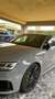 Audi RS3 Sportback Grijs - thumbnail 1