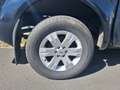 Nissan Navara D40 Blau - thumbnail 7