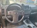 Nissan Navara D40 Blau - thumbnail 5