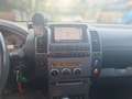 Nissan Navara D40 Blau - thumbnail 6