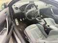 Peugeot RCZ 1,6 THP 160 *Pickerl bis 04/26+4* Grau - thumbnail 5