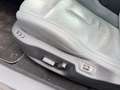 Peugeot RCZ 1,6 THP 160 *Pickerl bis 04/26+4* Grau - thumbnail 6
