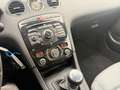 Peugeot RCZ 1,6 THP 160 *Pickerl bis 04/26+4* Grau - thumbnail 9