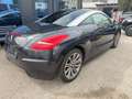 Peugeot RCZ 1,6 THP 160 *Pickerl bis 04/26+4* Grau - thumbnail 3