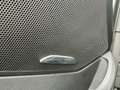 Peugeot RCZ 1,6 THP 160 *Pickerl bis 04/26+4* Grau - thumbnail 10
