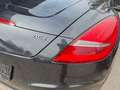 Peugeot RCZ 1,6 THP 160 *Pickerl bis 04/26+4* Grau - thumbnail 11