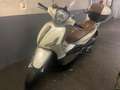 Piaggio Beverly 300 i.e. Beige - thumbnail 3