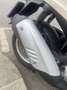 Piaggio Beverly 300 i.e. Beige - thumbnail 5
