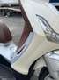 Piaggio Beverly 300 i.e. Beige - thumbnail 4