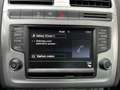 Volkswagen Polo 1.2 TSI Edition / Clima / 5DRS / Bluetooth Grijs - thumbnail 12