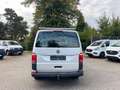 Volkswagen T6 Transporter T6 TRANSPORTER 4MOTION LANG STANDHZ/LED/KAMERA Argent - thumbnail 5
