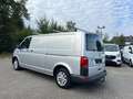 Volkswagen T6 Transporter T6 TRANSPORTER 4MOTION LANG STANDHZ/LED/KAMERA Argent - thumbnail 6