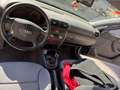 Audi A3 1.9TDI Attraction - thumbnail 8