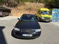 Audi A3 1.9TDI Attraction - thumbnail 1