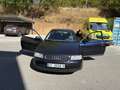 Audi A3 1.9TDI Attraction - thumbnail 5