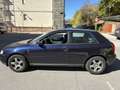 Audi A3 1.9TDI Attraction - thumbnail 2