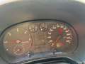 Audi A3 1.9TDI Attraction - thumbnail 6
