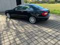 Mercedes-Benz CLK 280 CLK Coupe 280 7G-TRONIC Elegance Černá - thumbnail 4