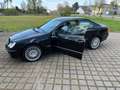 Mercedes-Benz CLK 280 CLK Coupe 280 7G-TRONIC Elegance Černá - thumbnail 3